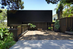 Shack Palace Noosa Home
